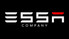 Logo ESSA Company